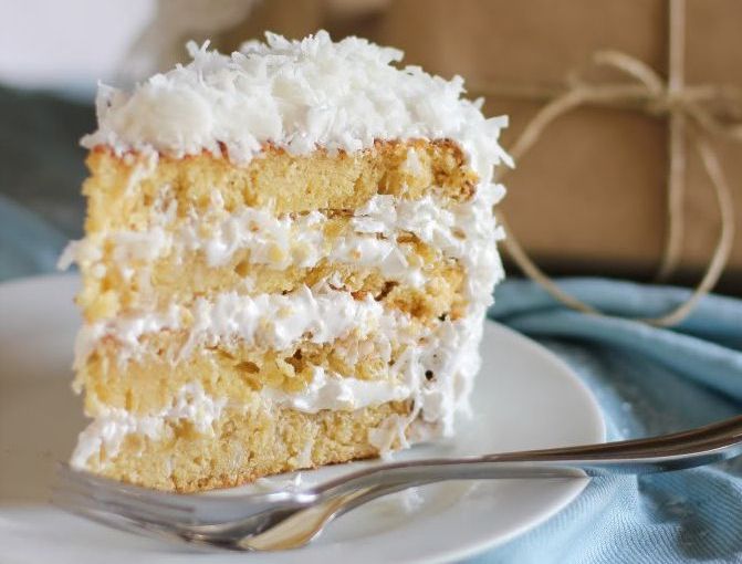 coconut-layer-cake