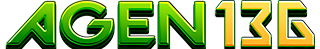 AGEN136 