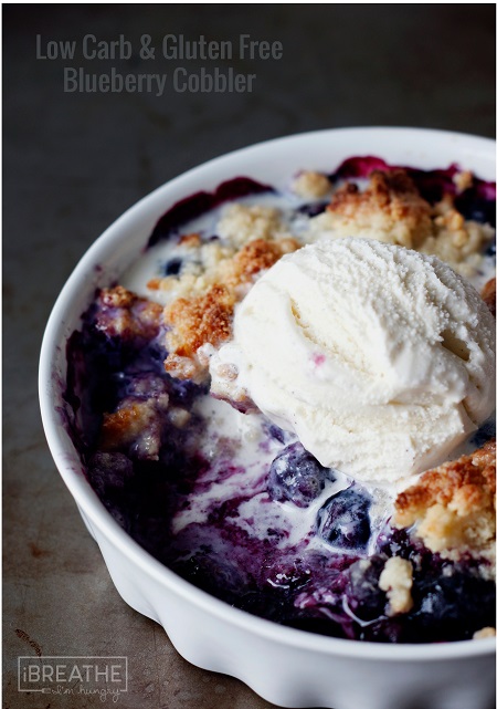 http://www.ibreatheimhungry.com/2015/07/blueberry-cobbler-low-carb-and-gluten-free.html